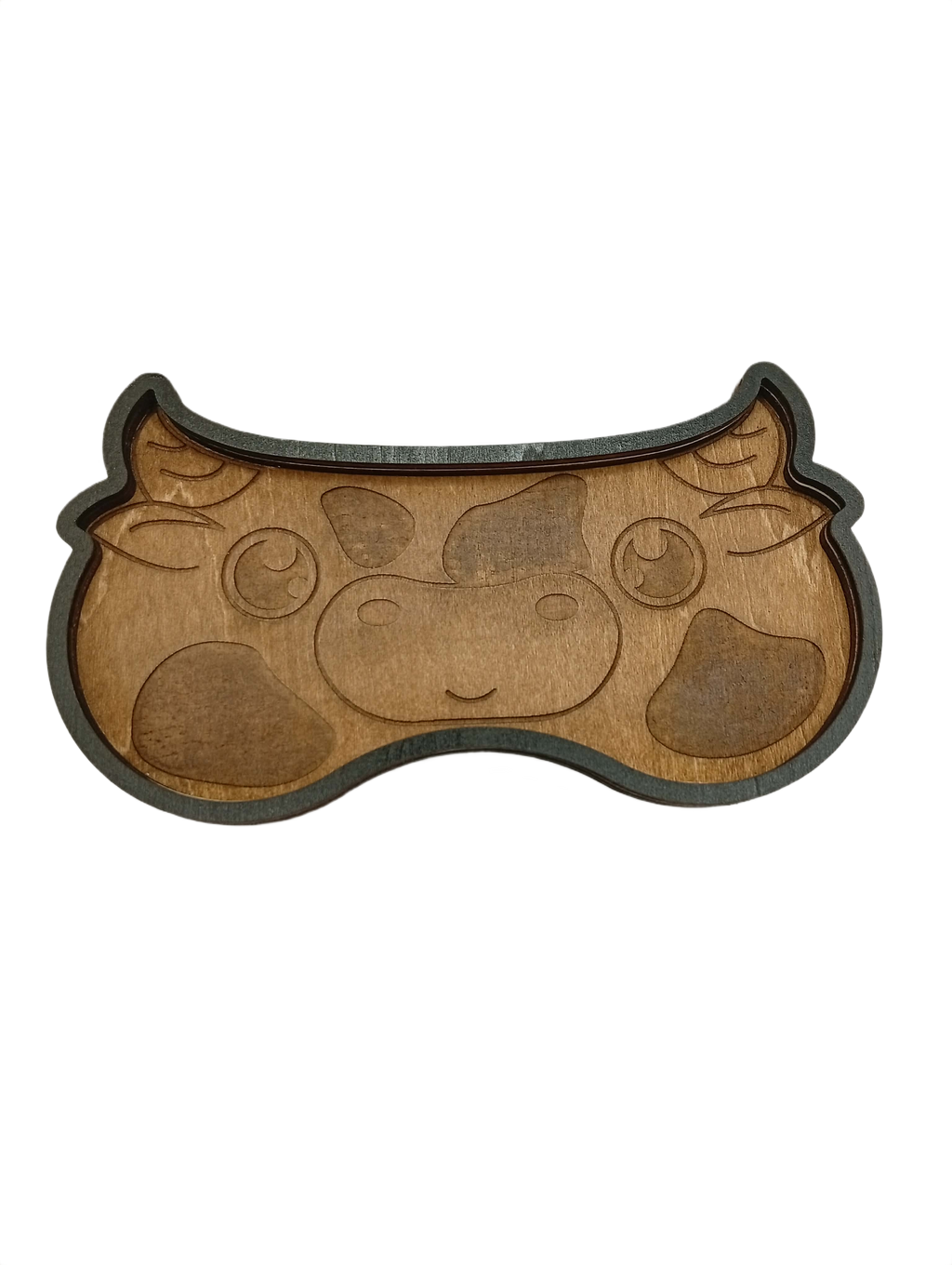 Repose lunettes