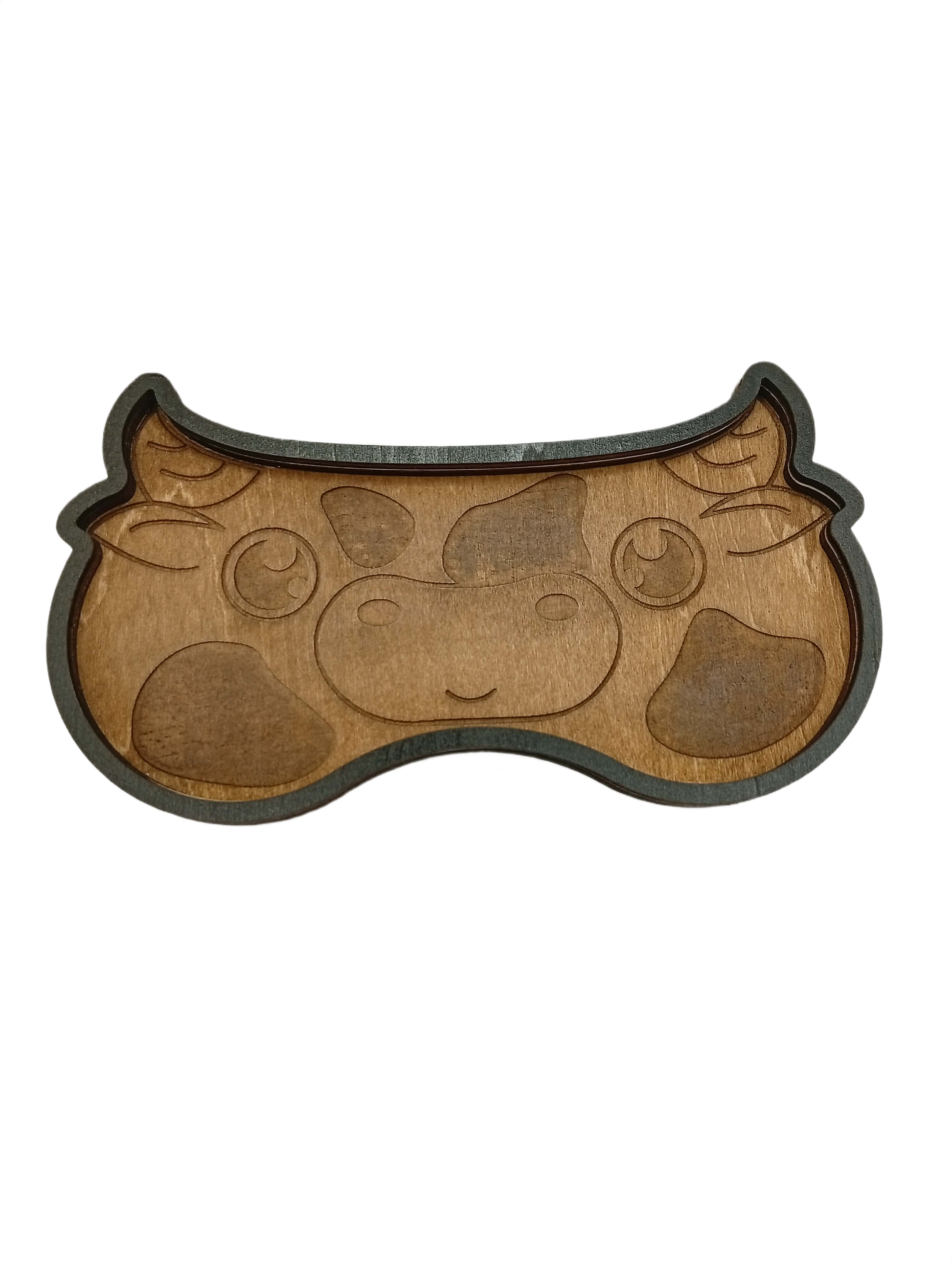Repose lunettes