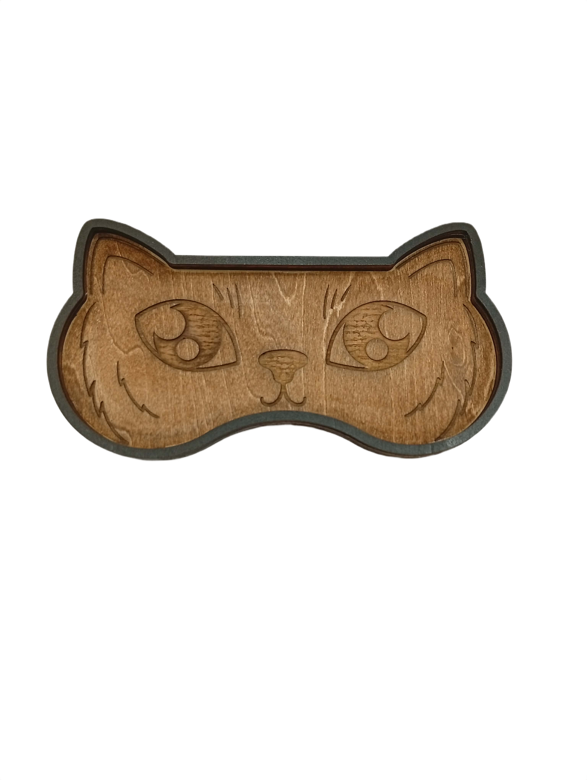 Repose lunettes