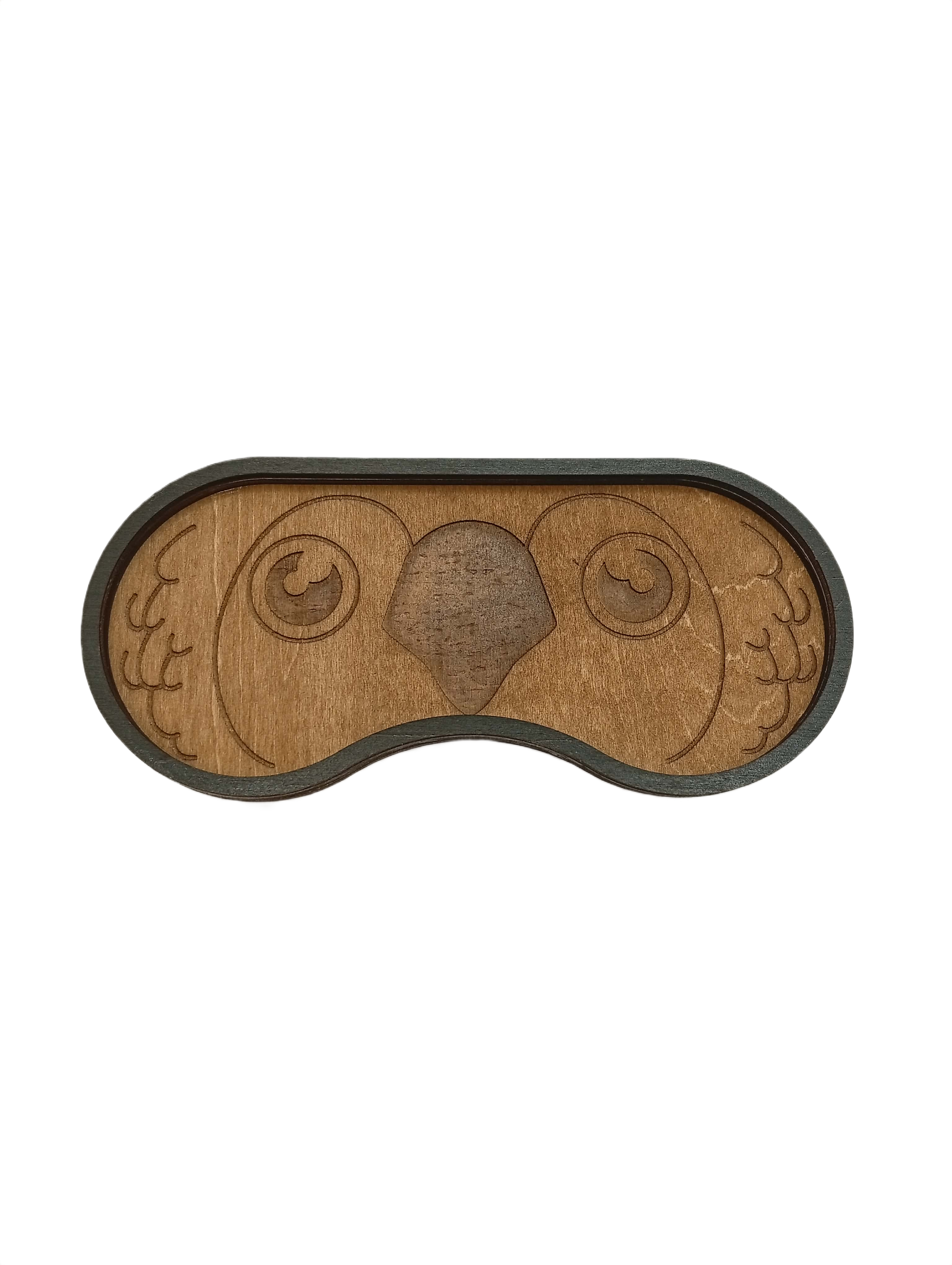Repose lunettes
