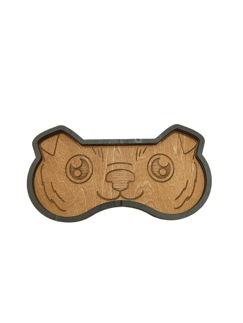 Repose lunettes