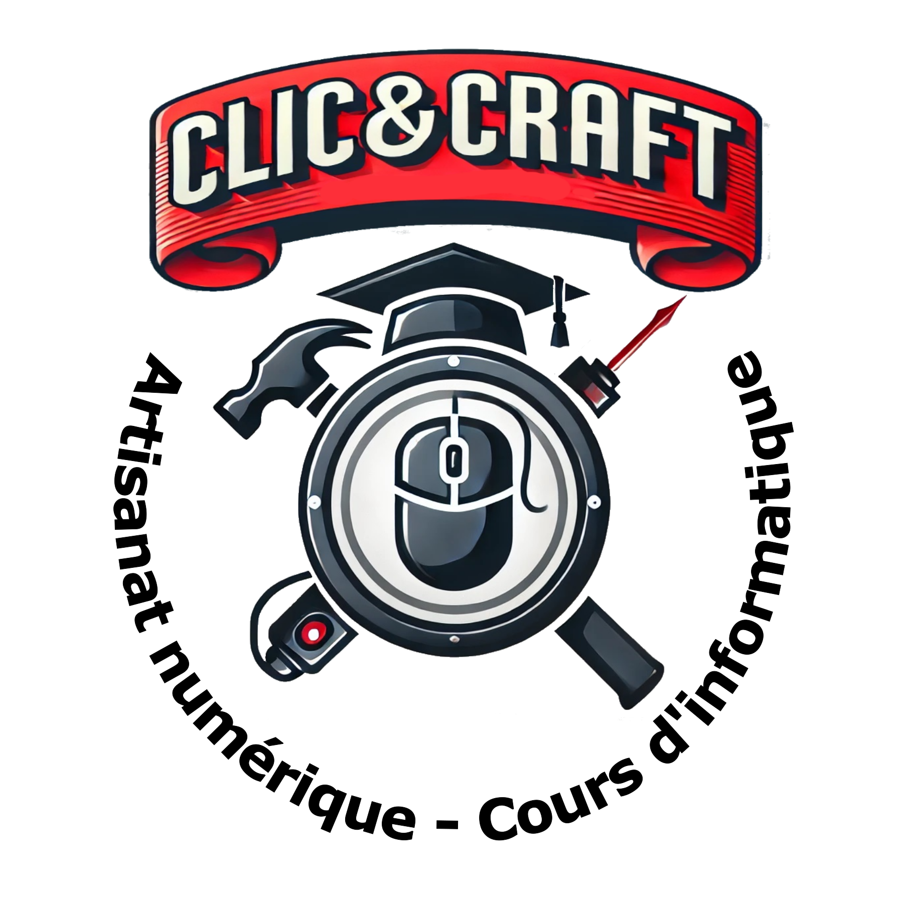 Clic & Craft